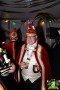 Thumbs/tn_Kroegentocht 2017 133.jpg
